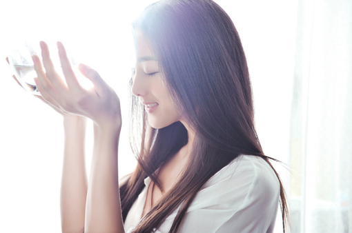 Bí mật dấu hiệu chia tay của 12 cung hoàng đạo