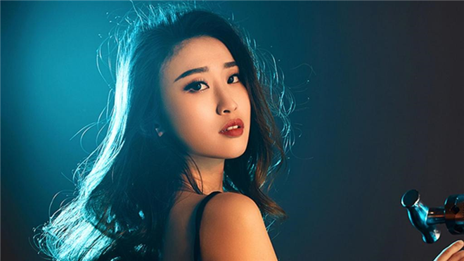 Những chàng trai thuộc cung hoàng đạo có tỷ lệ ngoại tình cao nhất, nhất định phải chú ý.