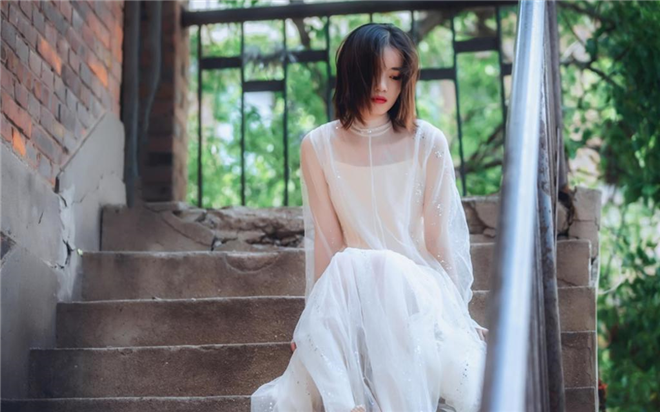 Điểm danh các cặp cung hoàng đạo dễ chia tay vì những chuyện nhỏ nhặt.