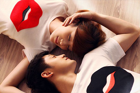 Những chòm sao nam nào dễ thay lòng trong tình trường?