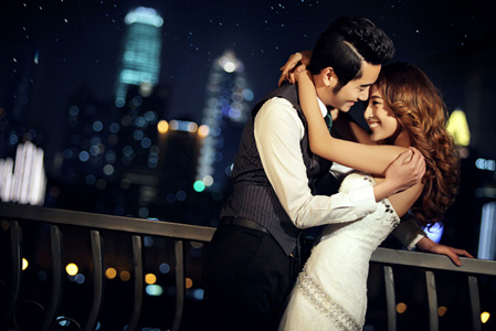 Những chàng trai cung hoàng đạo không thích phụ nữ thông minh
