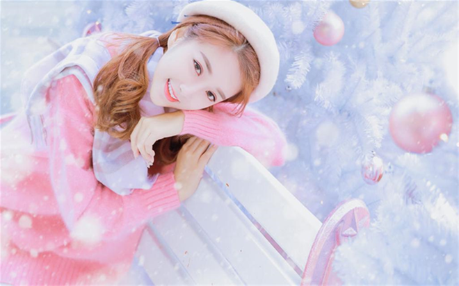 Chủ động thể hiện tình cảm hay thụ động chờ đợi? Làm thế nào để khiến các chàng trai thuộc 12 cung hoàng đạo luôn cảm thấy rung động?