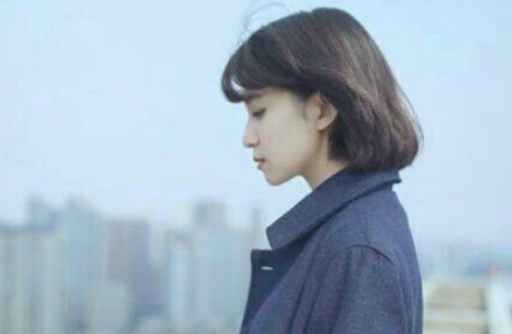 12 cung hoàng đạo cách vượt qua nỗi đau chia tay.