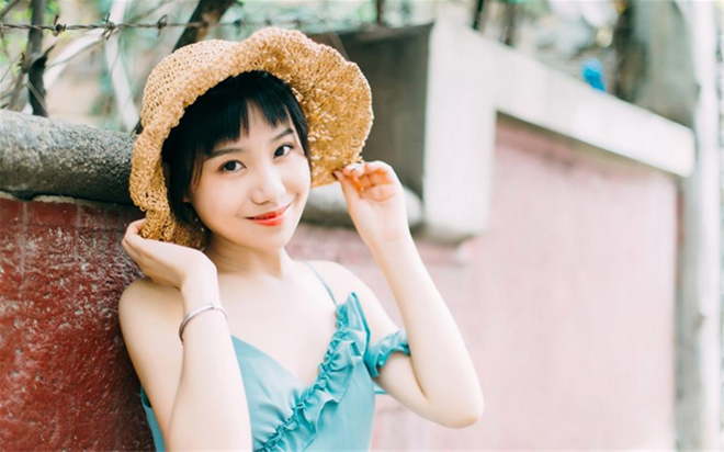 Rất ít nam giới xứng đáng với những cô gái thuộc cung hoàng đạo khiến người ta say mê không rời.