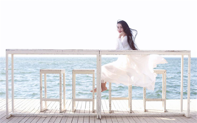 Cô gái cung hoàng đạo hãy cẩn thận, tiết lộ ba cung hoàng đạo dễ bị những gã đàn ông lừa đảo mắc bẫy.