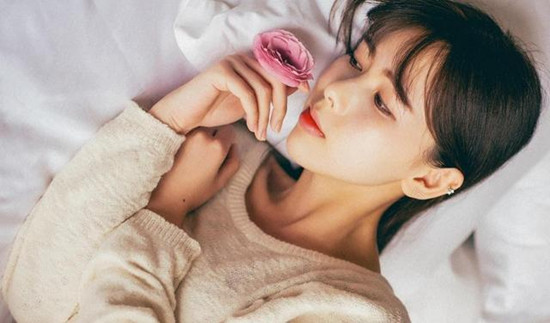 Không rời không bỏ, 3 cung hoàng đạo yêu ai đó sẽ một lòng một dạ.