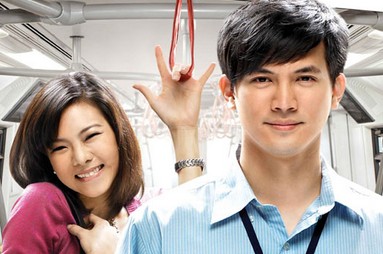 12 chiêu thức tán tỉnh mà nam giới 12 cung hoàng đạo không thể cưỡng lại