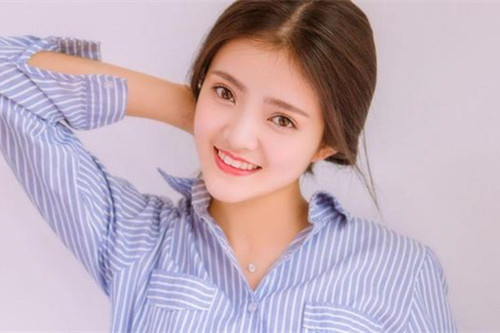 Những cung hoàng đạo nhẹ nhàng, chu đáo và đầy ước mơ về tình yêu