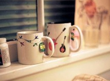 Tình yêu khiến 12 chàng trai cung hoàng đạo muốn trốn chạy