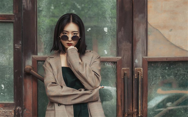 Kiểm tra lòng chân thành của 12 chàng trai cung hoàng đạo bằng những câu hỏi tâm hồn