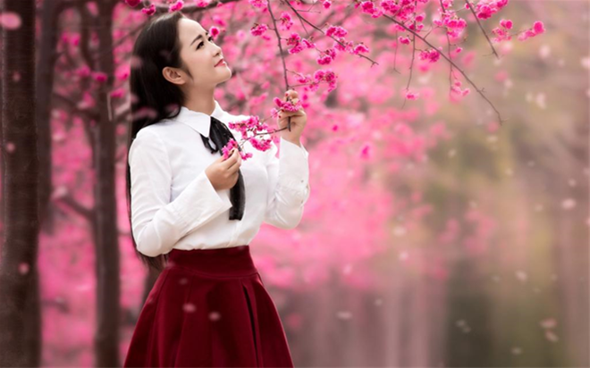 Ba chòm sao luôn lăng nhăng nhất.