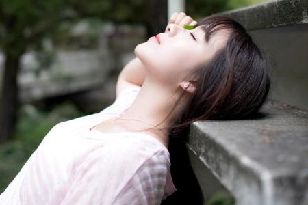 Làm thế nào để mười hai cung hoàng đạo liên hệ với bạn (phần 2)
