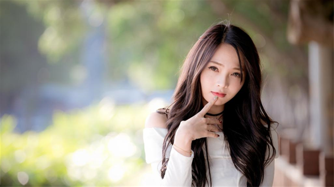 Tiêu chuẩn chọn bạn gái của những chàng trai có cung hoàng đạo giống như đang chọn người giúp việc!