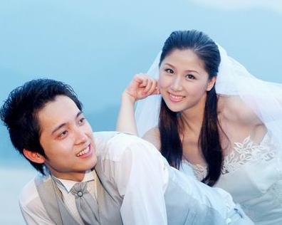 Biểu hiện của 12 chòm sao khi yêu lạc lối với chính mình