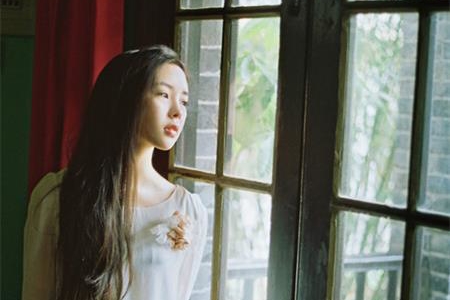 Ai hiểu nỗi lòng tan vỡ của 12 cung hoàng đạo?