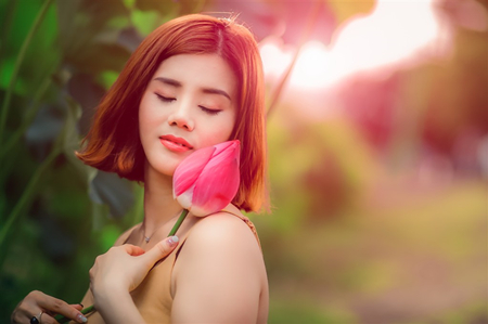 12 cung hoàng đạo nữ nên trải qua ngày Valentine Độc thân như thế nào