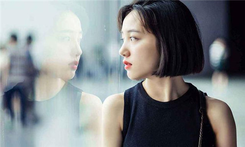 12 chòm sao nam giới loại phụ nữ khó quên nhất