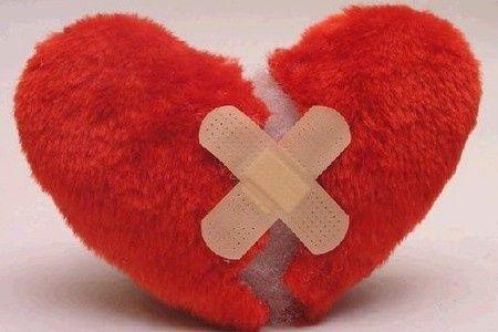 Tại sao bạn lại chia tay với 12 chòm sao?