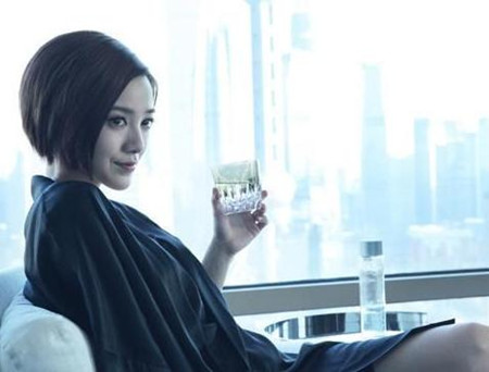 12 cung hoàng đạo có tình yêu ngọt ngào vào năm 2014