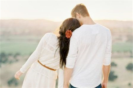 Đường tình không gập ghềnh, 12 cung hoàng đạo nên học những điều này