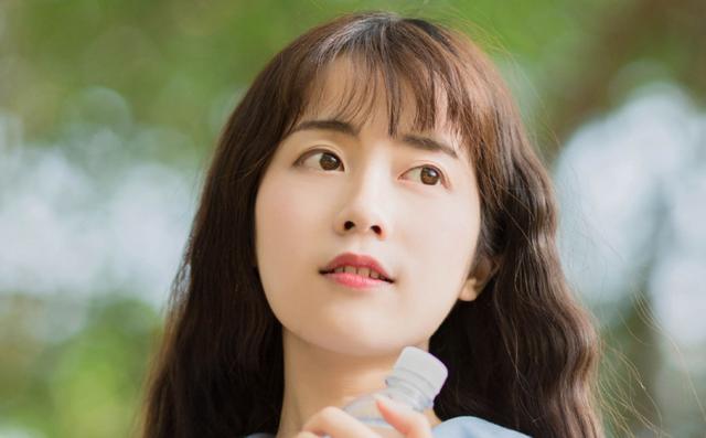 Thật tuyệt vời! Những chàng trai cung hoàng đạo có khả năng khiến các cô gái tự nguyện chi tiền!