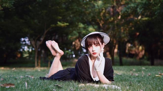 Mười hai cung hoàng đạo có sẵn sàng hy sinh lòng tự trọng vì tình yêu không? Trong tình yêu chân thành, lòng tự trọng có còn quan trọng không?