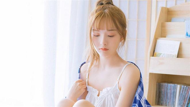 Những cung hoàng đạo này ở bên nhau càng lâu, tình yêu càng sâu đậm, mối quan hệ chỉ ngày càng tăng chứ không giảm.