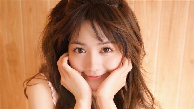 Nguy hiểm! Ba cung hoàng đạo nữ sẽ khiến chồng sẵn sàng chiều chuộng và yêu thương.