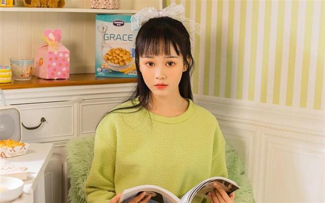 12 cung hoàng đạo ai dễ gặp phải “hoa đào xấu”?