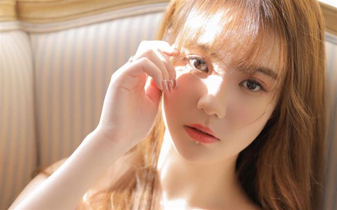 Biểu hiện rõ ràng nhất của các cung hoàng đạo khi không còn yêu, là trở nên lạnh lùng hay là chia tay thẳng thừng?