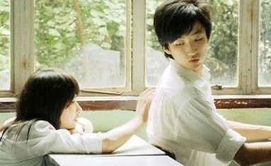 Về cách 12 cung hoàng đạo cứu vãn tình yêu