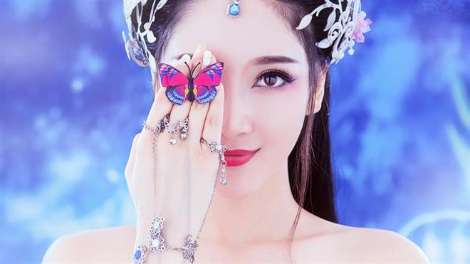 Một khi gặp được người chân thành, bốn chòm sao này sẽ yêu mãi mãi và có trách nhiệm trong tình yêu.