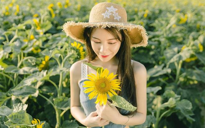 Những chàng trai cung hoàng đạo dễ rơi vào mối quan hệ tam giác nhất