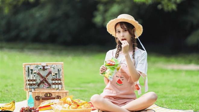 Ba cung hoàng đạo này nhất định phải hiểu đạo lý tình yêu
