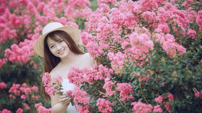 Bốn cung hoàng đạo tự tin, không dễ ghen tuông.
