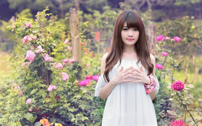 Ba cung hoàng đạo dễ dàng lọt vào lưới tình với Bảo Bình