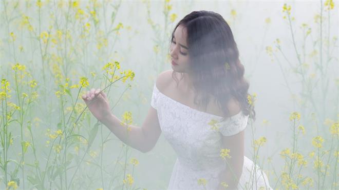 Ba cung hoàng đạo này, vì nóng vội mà tỏ tình, lý do là sợ mất đi người ấy.