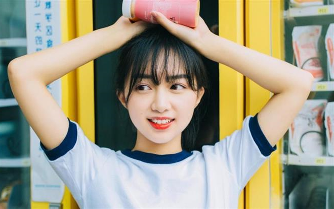 Chỉ cần tạo được bầu không khí tốt, 12 chàng trai cung hoàng đạo sẽ không thể rời xa bạn!