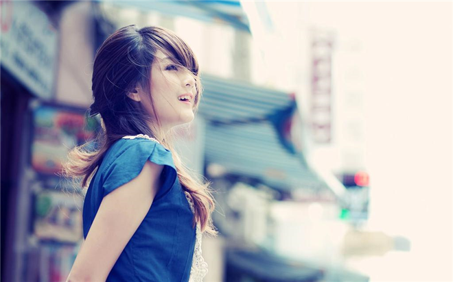 Ba cô gái bur cung hoàng đạo đẹp và giàu có.