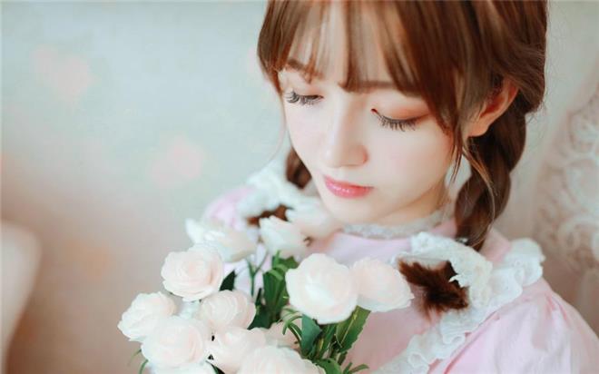 Những chòm sao khó yêu, dễ làm tình yêu tan vỡ