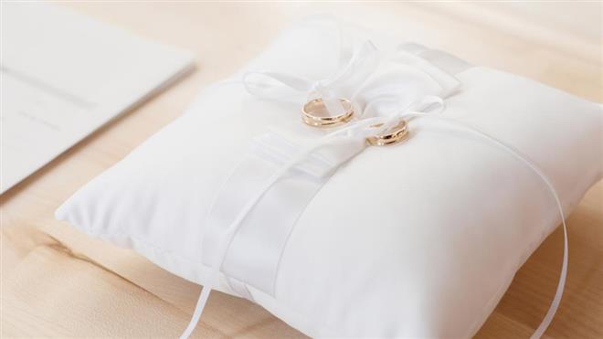 12 cung hoàng đạo nữ không thể chấp nhận loại người yêu nào!