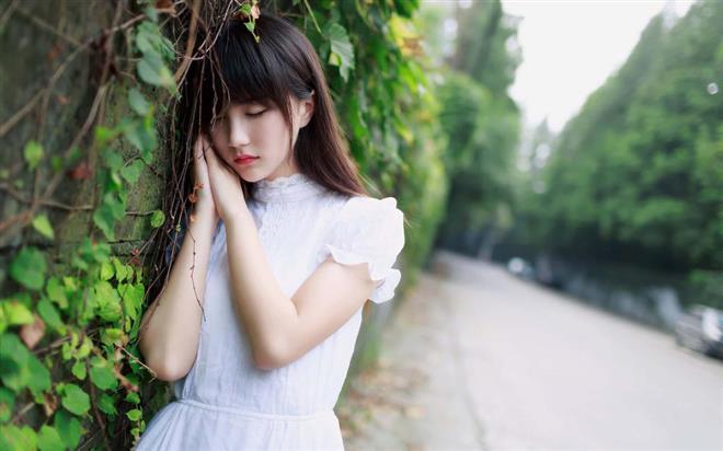 3 cung hoàng đạo thích giả ngu, giỏi diễn cảnh, nhưng thực chất rất thông minh và sáng suốt.