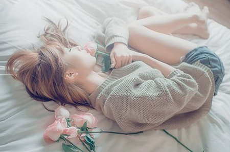 12 cung hoàng đạo nữ, họ có hối hận khi chia tay người yêu cũ không?