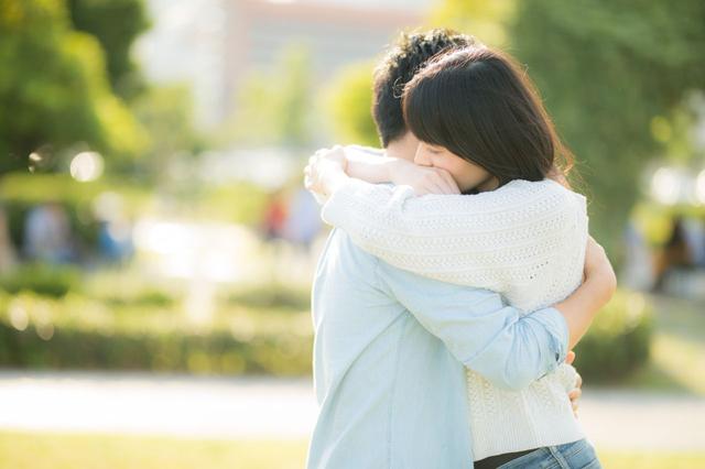 Những cô gái thuộc cung hoàng đạo muốn sinh con thứ hai ngay sau khi sinh con đầu lòng.