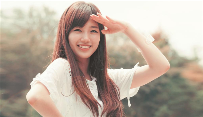 Những cô nàng cung hoàng đạo ngây thơ nhất trong tình yêu, dùng chân thành đổi lấy chân thành.