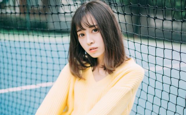 Những cung hoàng đạo này thường chia tay rất ầm ĩ, nhưng tái hợp thì lại rất kín đáo.