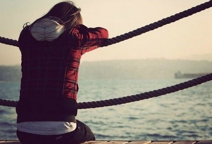 Biểu hiện của từng cung hoàng đạo khi chia tay