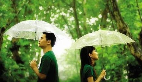 Gặp gỡ tình đầu trên đường, 12 cung hoàng đạo sẽ ứng phó thế nào?