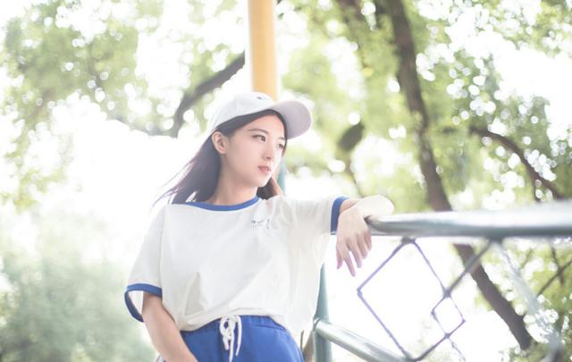 Trong tình yêu, luôn có những ảo tưởng, 5 cung hoàng đạo nữ này phải chịu tổn thương mới tỉnh ngộ.