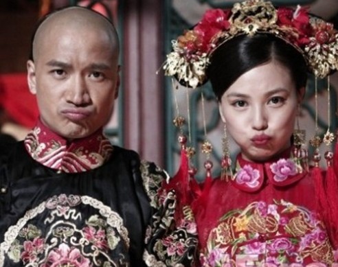 Những chàng trai cung hoàng đạo có tâm lý tình yêu cực mạnh
